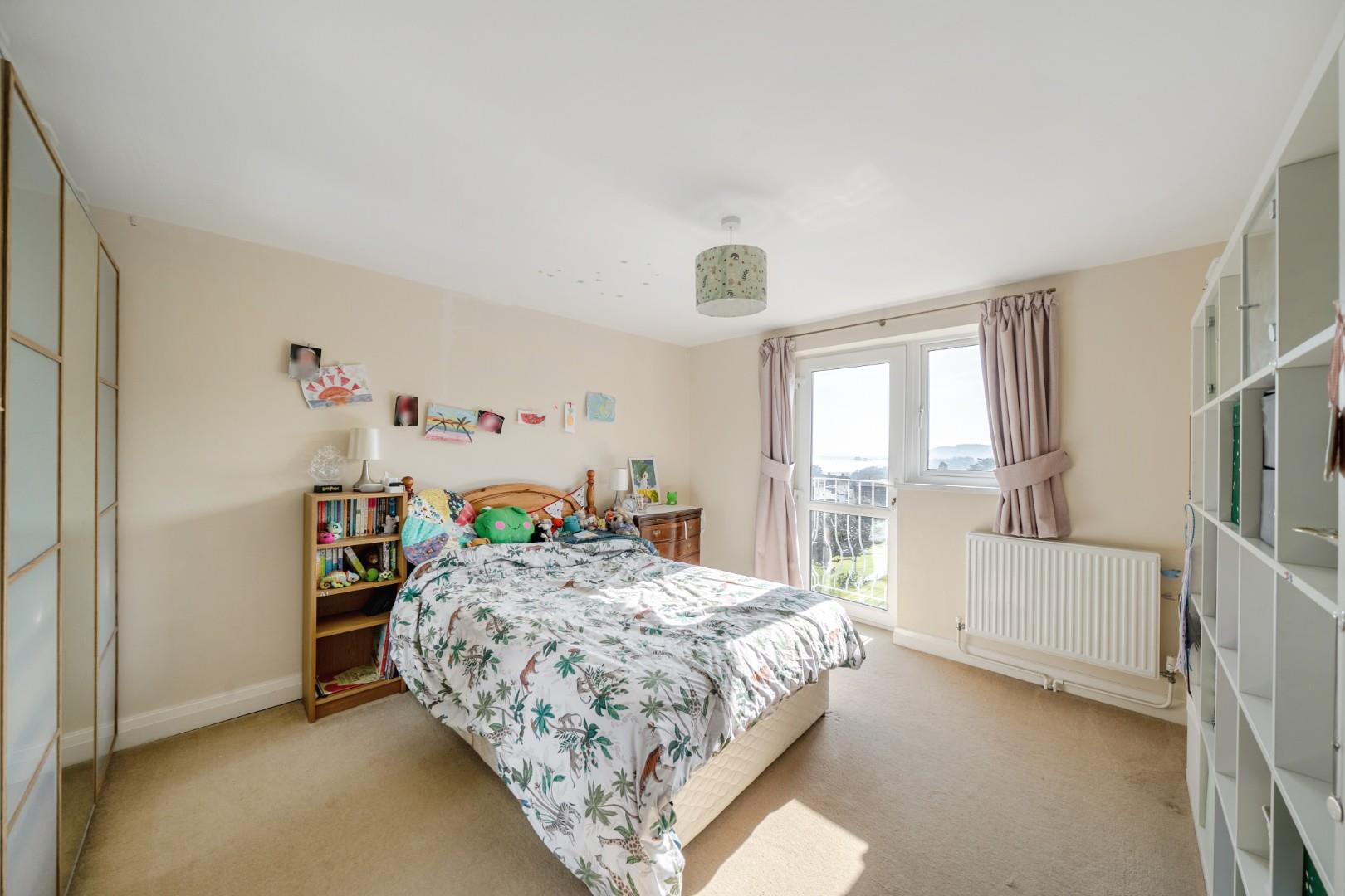 Bellevue Road, West Cross, Swansea, SA3 5QB